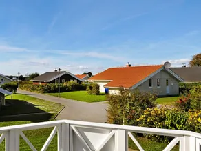 person holiday home in Gelting - Image 5