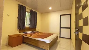 Red Stone Casa - Image 5