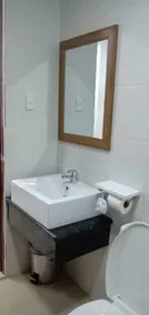 BUDGET RENTAL UNIT near Ayala Center Cebu - Image 3
