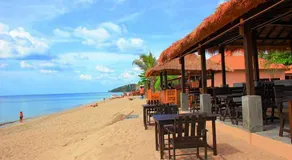 Peace Paradise Beach - Image 4