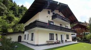 Bella Vista Appartements by Schladming-Appartements - Image 3
