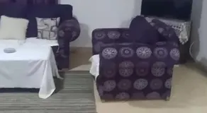 شقة مفروشة فري - Image 2