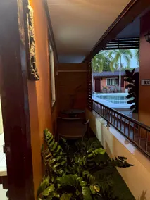The Windsor Boutique Resort - Image 5