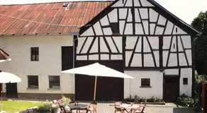 Landhof PAU - Image 4