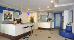 Hotel Amedeo - Image 5