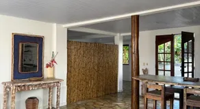 Casa Buzios KeCocos - Image 5