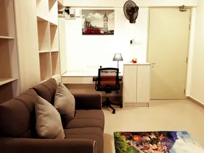 Flexus Signature Suite - Image 2