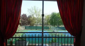 La bambouseraie - Image 4