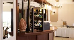 Hotel - Restauracja Koral - Image 3