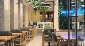 Fabesco Suite - Image 2