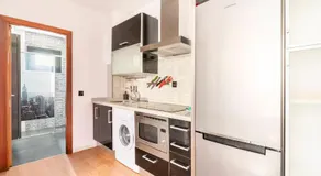 Lux Sevilla Palacio - Image 4