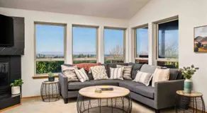 Dogwood Villa - Image 3