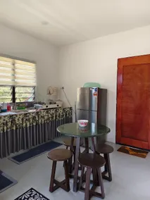 Rumah Kebun / Tiny House in the Garden - Image 3
