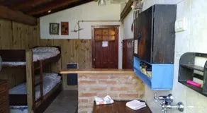 Los Duendes del Mar - Image 2
