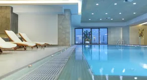 Hotel Stara Planina - Image 3