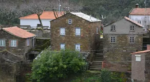 Casa do Loureiro - Image 4