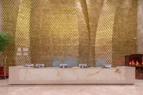 Jinjiang Siji Garden Hotel (Jinjiang International Airport, Quanzhou) - Image 3