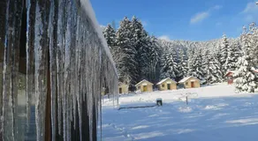 Ferienpark Thüringer Wald - Image 5
