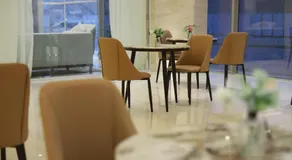 Medhal qurtuba by Prime hotels - Image 5