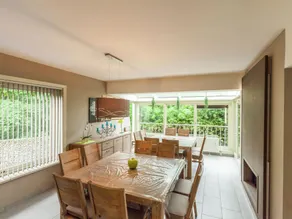 Luxury Villa with Sauna and Jacuzzi in Middelkerke - Image 3
