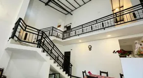 Ehana holiday - Image 4