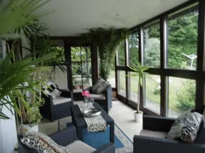 Zschorlich Comfortable holiday residence - Image 5