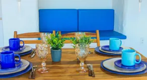 Casa Edom - Maceió - Image 3
