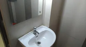 Hotel Manasa Inn - Image 3