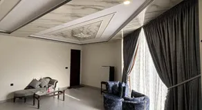 Lataska Hotel - Image 4