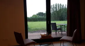 B&B In de Wei - Image 3