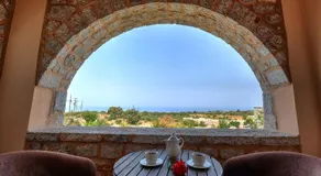 Achelatis Traditional Guest Houses - Image 5