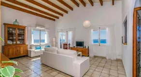 Villa Lola - Image 2