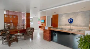 Principe Hotel - Image 3