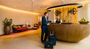 Hotel Neues Tor - Image 4