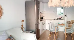 My Plaka Beach Vacation Home - Image 2