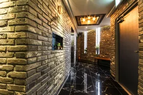 Jinju Hotel Muro - Image 2
