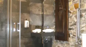 Casa de Aldea Araceli - Image 2