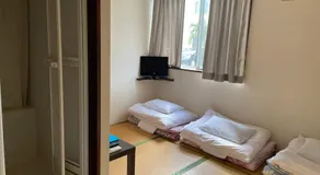 Southern Village Okinawa - Vacation STAY 09978v - Image 2
