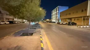 Rawaa Najd Serviced Apartments - Image 4