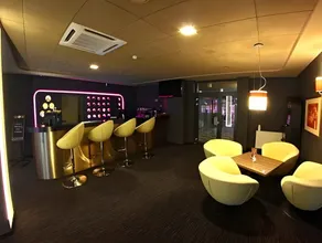 Hotel Arsenał - Image 4