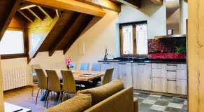 Apartamentos Zabalarena Basoa - Image 4