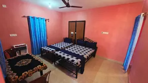 vailankani Guest House - Image 2