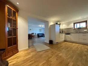 Idyllische Ferienwohnung in der Oberpfalz - Image 2