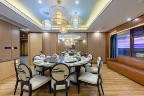 Meisongmei Selected Holiday Apartments - Image 4