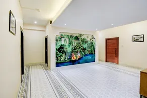 Super Townhouse Chandpole Metro Station Formerly Hotel Raghuraj Palace - Image 4