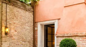 Palazzo Cristo - Image 5