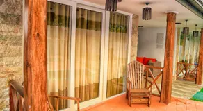 Villa Kandy - Image 4