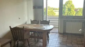 Wohnung für Monteure - Image 3