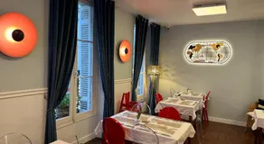 Hôtel de France - Image 4