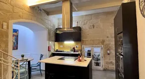 Dar Il-Hnejja - Character Home close to Valletta - Image 4